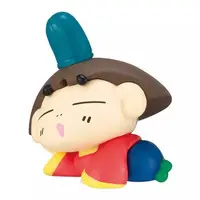 Trading Figure - Machibouke