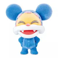 Trading Figure - Nyanchu