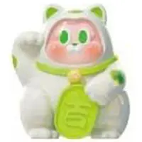 Trading Figure - THE SLLO Manekineko Series