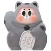 Trading Figure - THE SLLO Manekineko Series