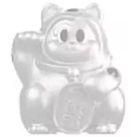 Trading Figure - THE SLLO Manekineko Series