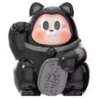 Trading Figure - THE SLLO Manekineko Series