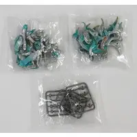 Trading Figure - Tsumugibako