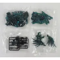 Trading Figure - Tsumugibako