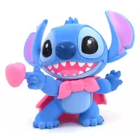 Trading Figure - Lilo & Stitch / Stitch