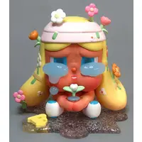 Trading Figure - POP MART