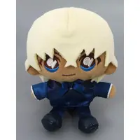 Plush - Detective Conan