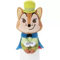 Chokkorisan - Pinocchio / Pinocchio (character)