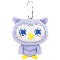Key Chain - Tamagotchi / Horhotchi
