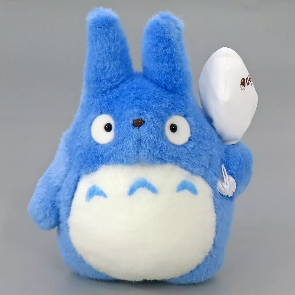 Plush - My Neighbor Totoro / Mid Totoro