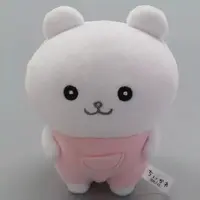Potetama Plush - Chiikawa / Chiikawa