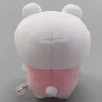 Potetama Plush - Chiikawa / Chiikawa
