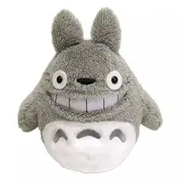 Plush - My Neighbor Totoro / Big Totoro