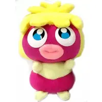 Plush - Pokémon / Smoochum