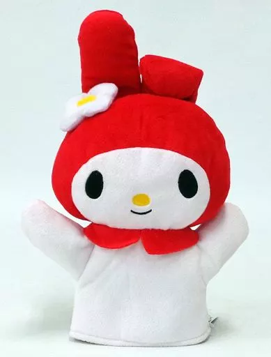 Plush - Sanrio / My Melody