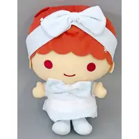 Plush - Little Twin Stars