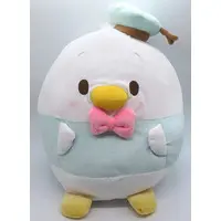 Plush - Disney / Donald Duck