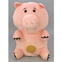 Plush - Toy Story / Hamm