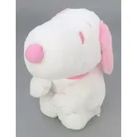 Plush - PEANUTS / Snoopy