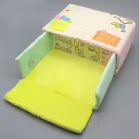 Plush - Sumikko Gurashi