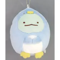 Plush - Sumikko Gurashi / Tokage