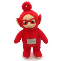 Plush - Teletubbies