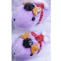 Plush - Kapibara-san