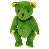 Plush - Card Captor Sakura / Li Syaoran