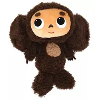 Plush - Cheburashka