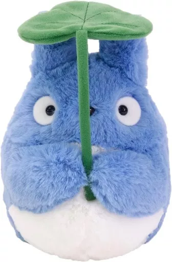 Plush - My Neighbor Totoro / Mid Totoro