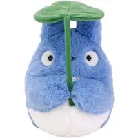 Plush - My Neighbor Totoro / Mid Totoro