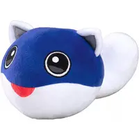 Plush - Shiren the Wanderer