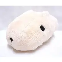 Plush - Kapibara-san