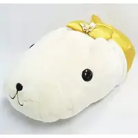 Plush - Kapibara-san