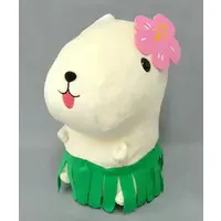 Plush - Kapibara-san