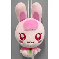 Plush - Pretty Cure Series