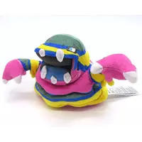 Pokemon fit - Pokémon / Muk