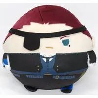 Plush - Boku no Hero Academia (My Hero Academia)