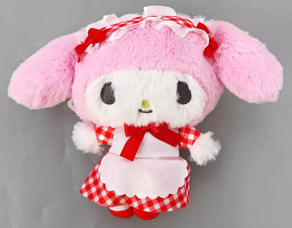 Plush - Sanrio / My Melody