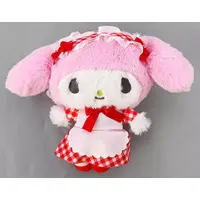 Plush - Sanrio / My Melody