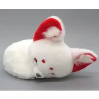 Plush - Fox
