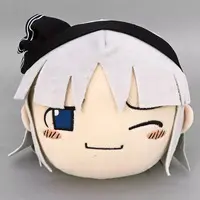 Plush - Touhou Project