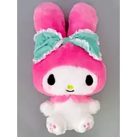Plush - Sanrio / My Melody