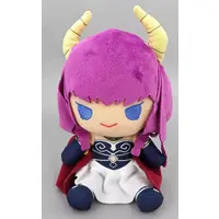 Plush - Sousou no Frieren (Frieren: Beyond Journey's End)