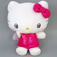 Plush - Sanrio characters / Hello Kitty