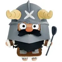 Plush - Dungeon Meshi (Delicious in Dungeon)