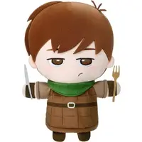 Plush - Dungeon Meshi (Delicious in Dungeon)