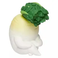 Trading Figure - Machibouke