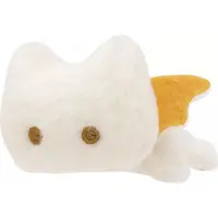 Plush - Sentimental Circus / Shappo