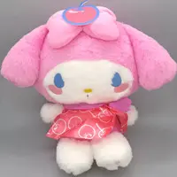 Plush - Sanrio characters / My Melody